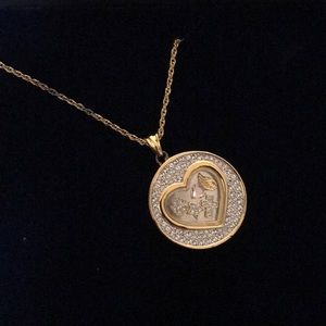 The Danbury Mint never taken out of box.